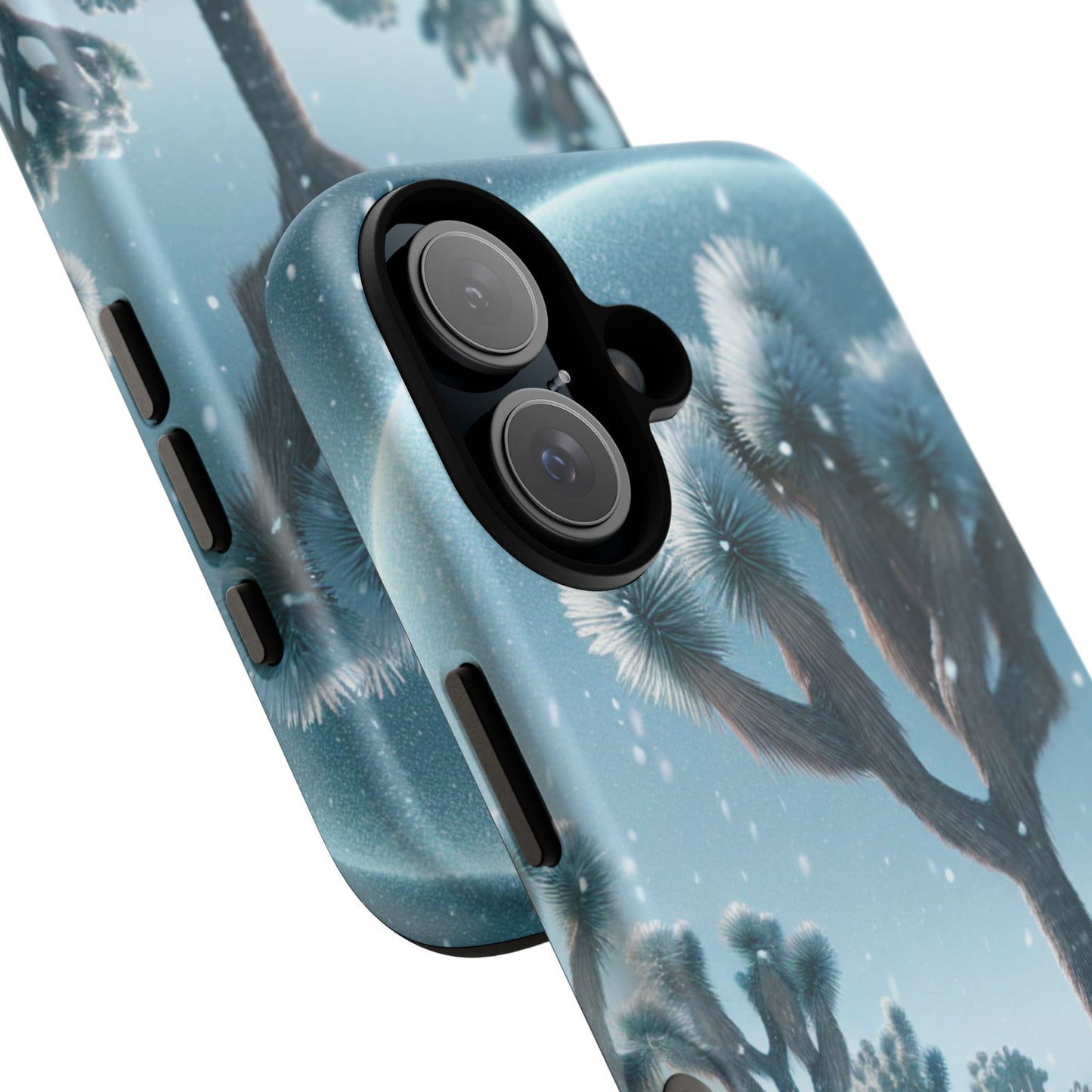 JOSHUA TREE phone case