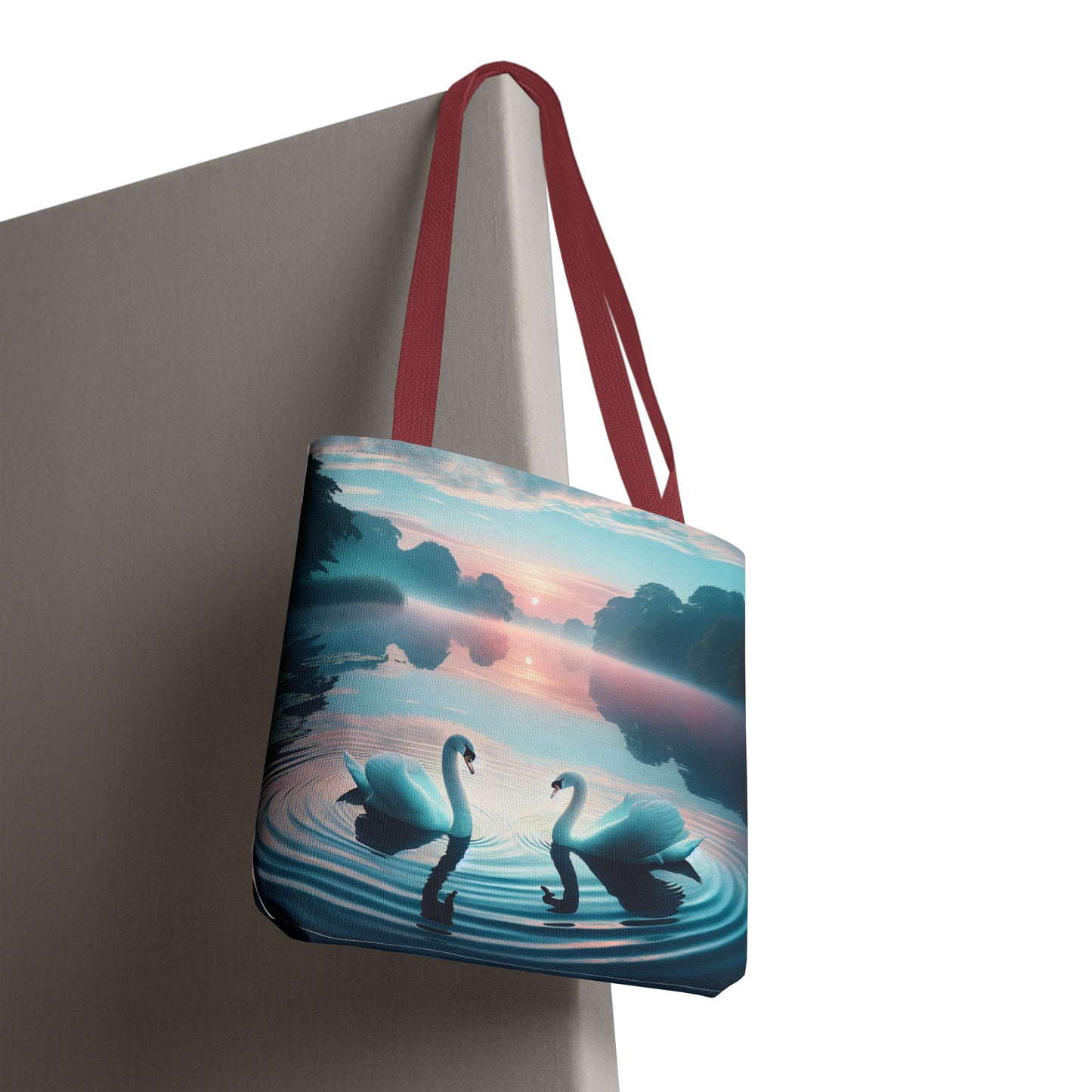 Tote Bag (AOP)