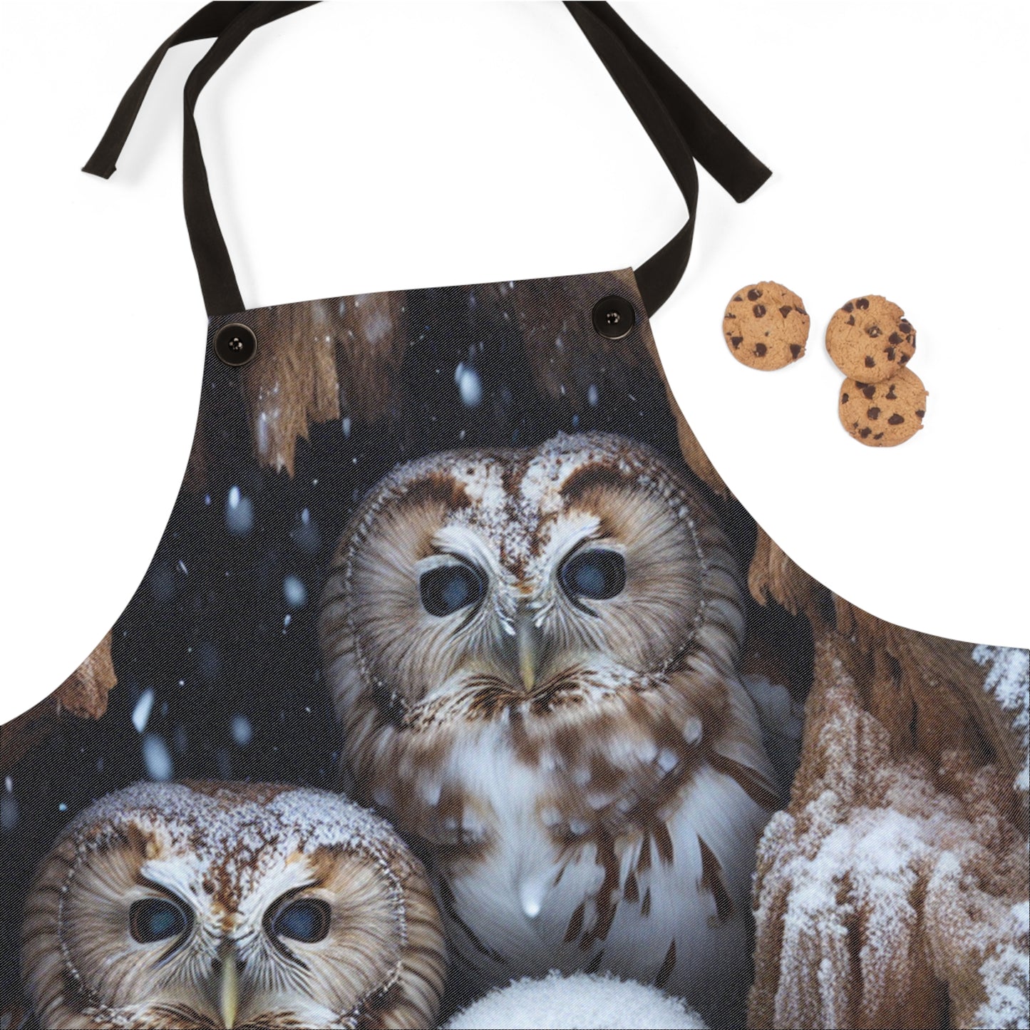 Apron (AOP)