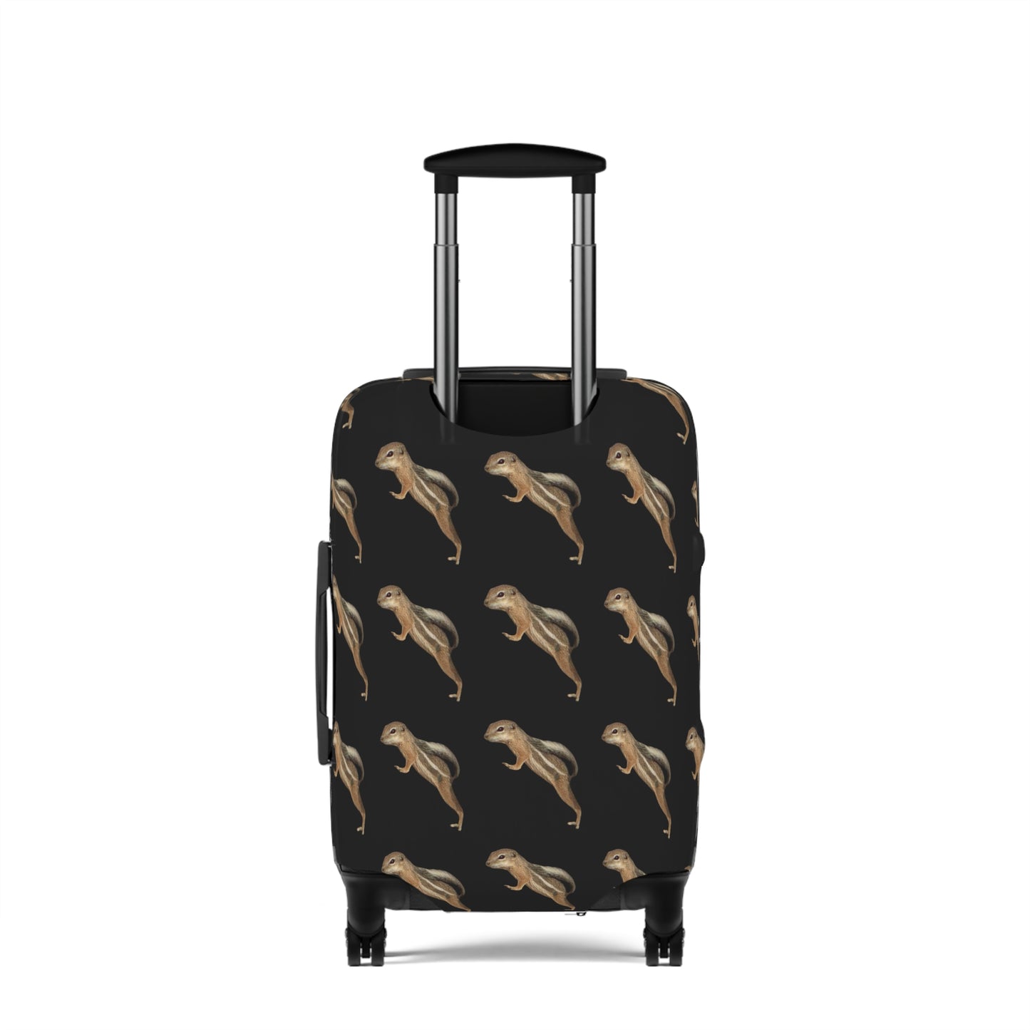 Luggage Cover