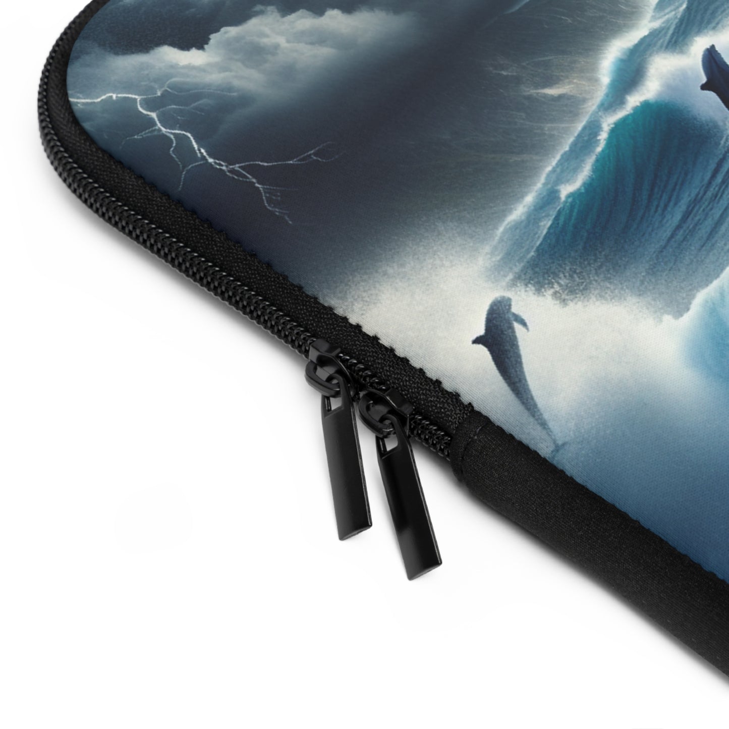 Laptop Sleeve