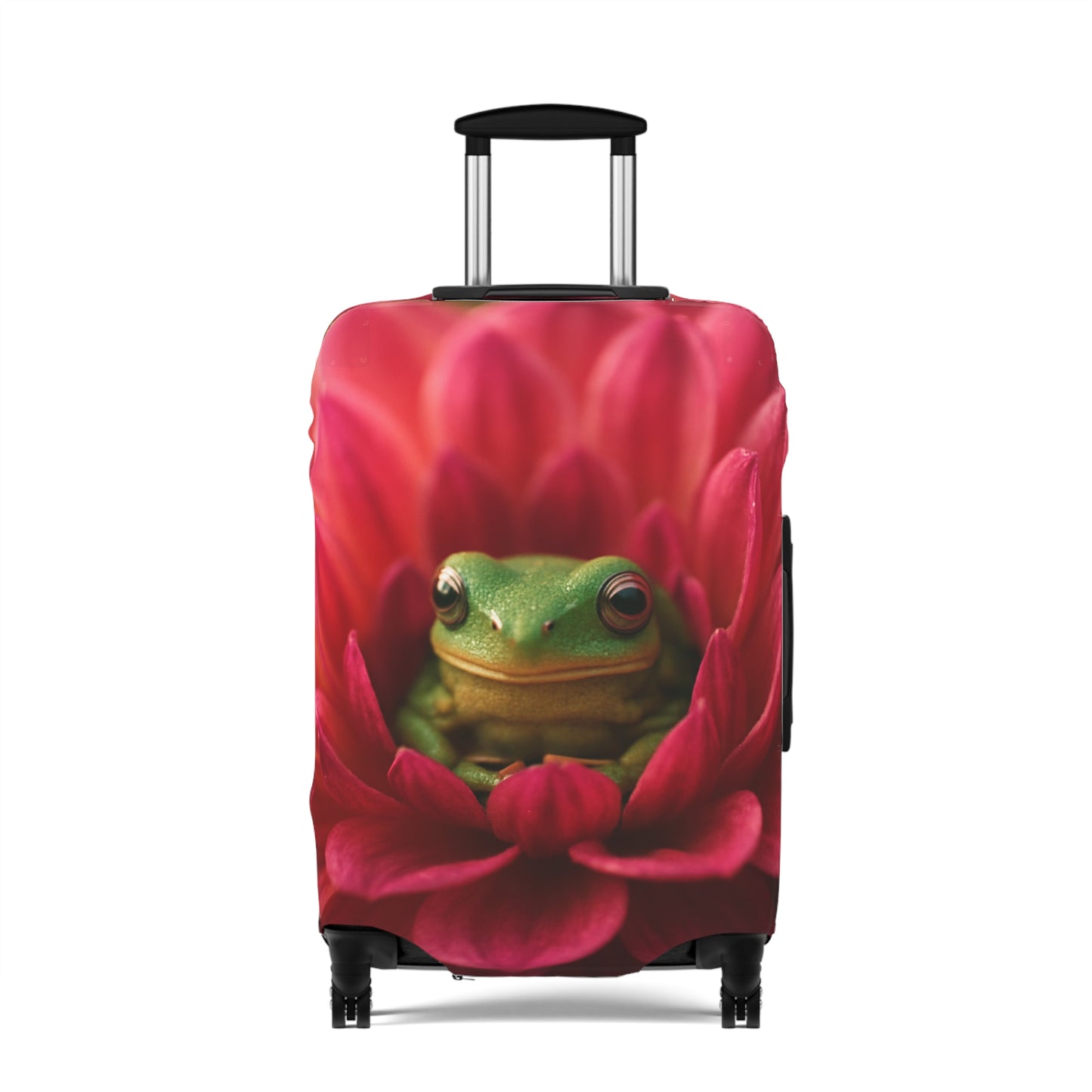 Luggage Cover