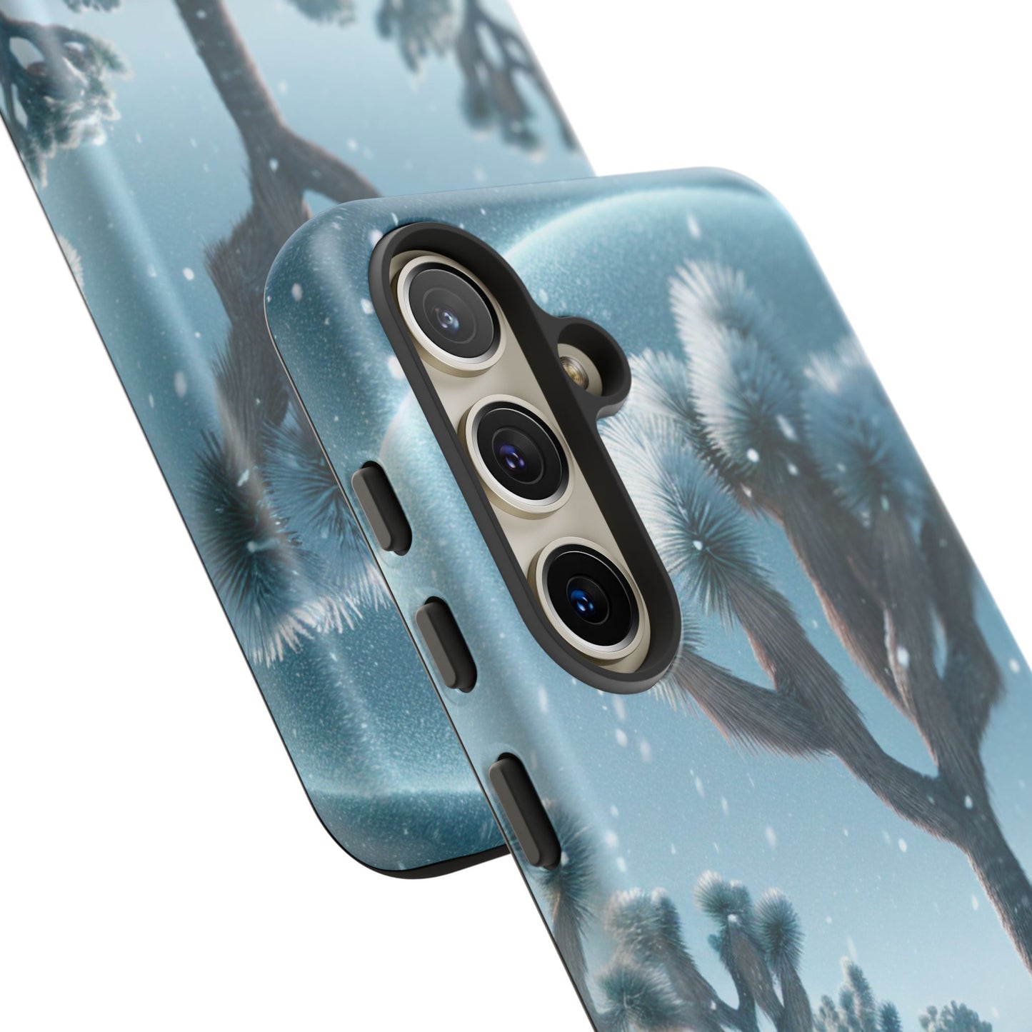 JOSHUA TREE phone case