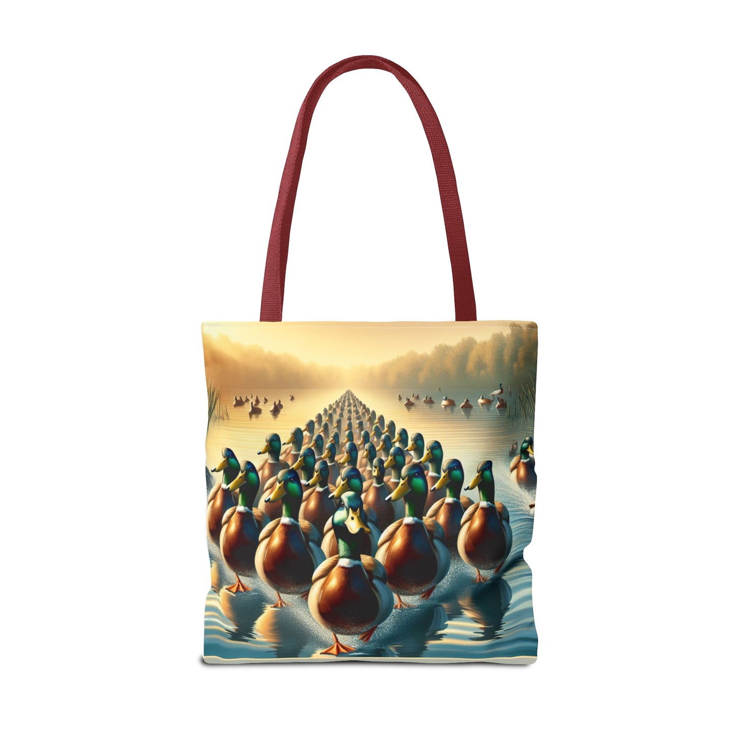 Tote Bag (AOP)