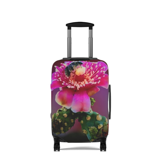 Luggage Cover