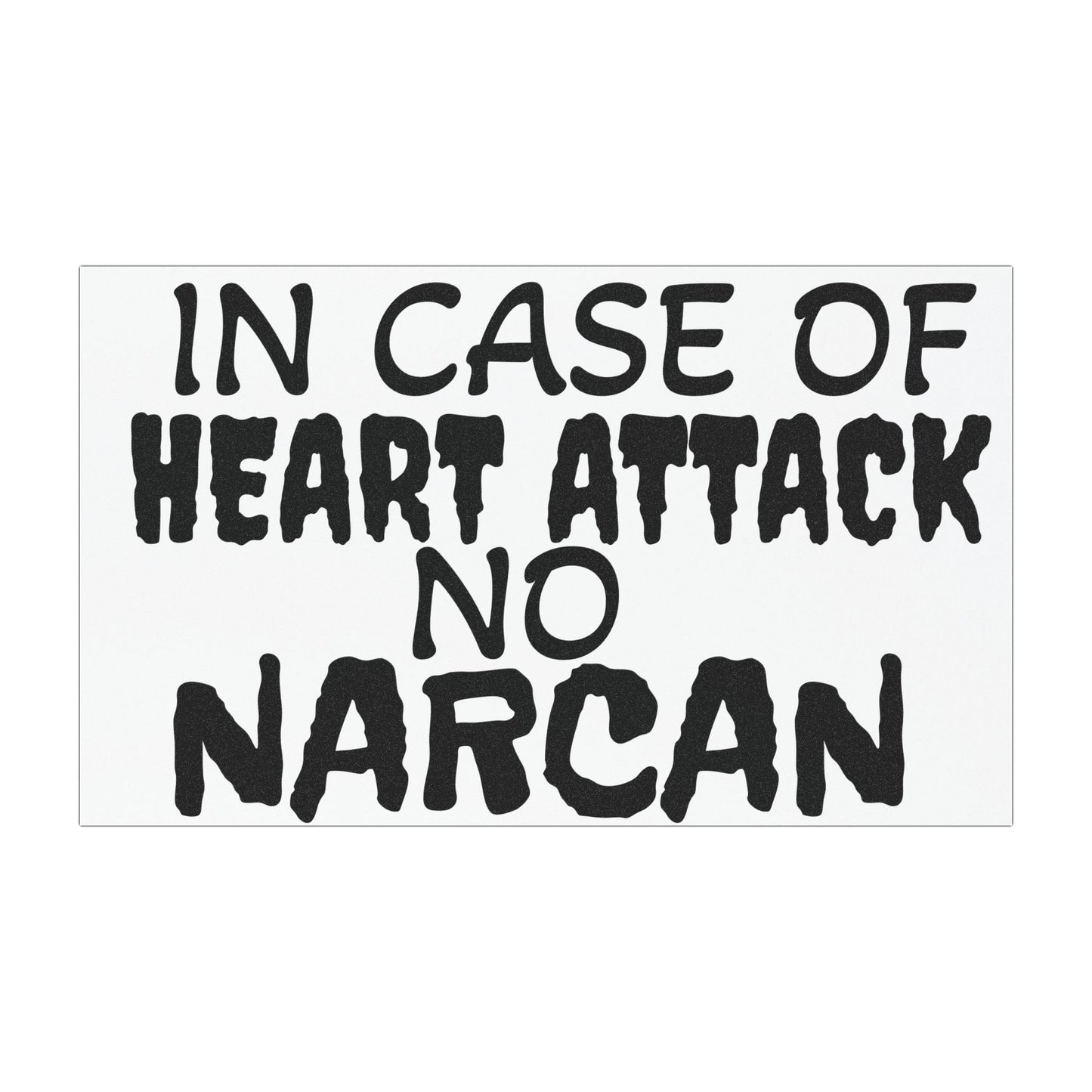 Car Magnets