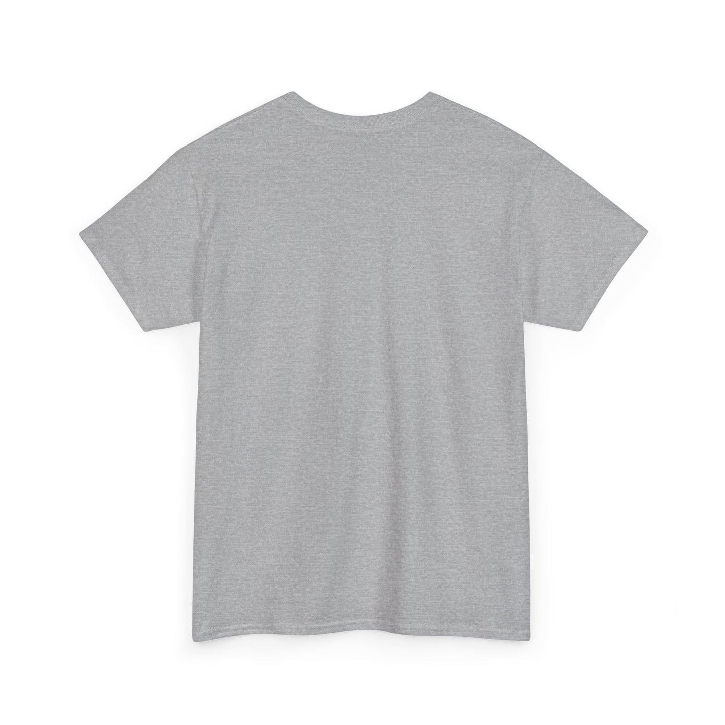 WINNING THE BATTLE t-shirt