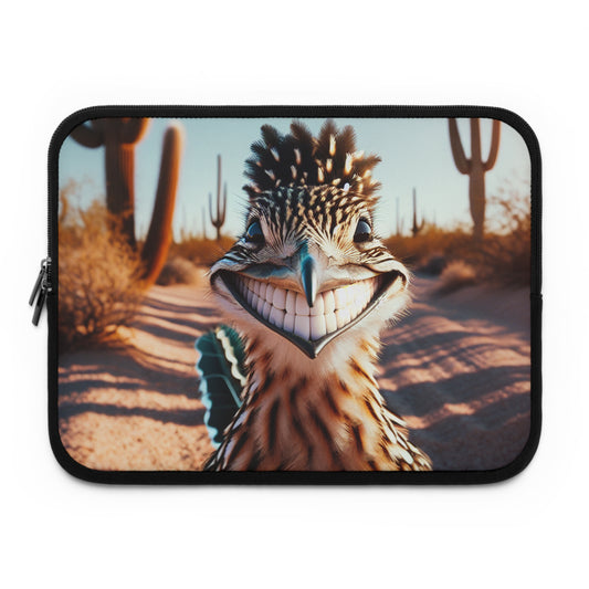 Laptop Sleeve