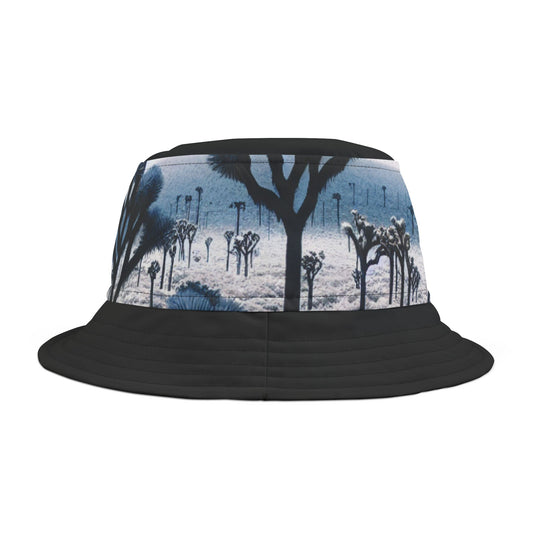 Bucket Hat (AOP)