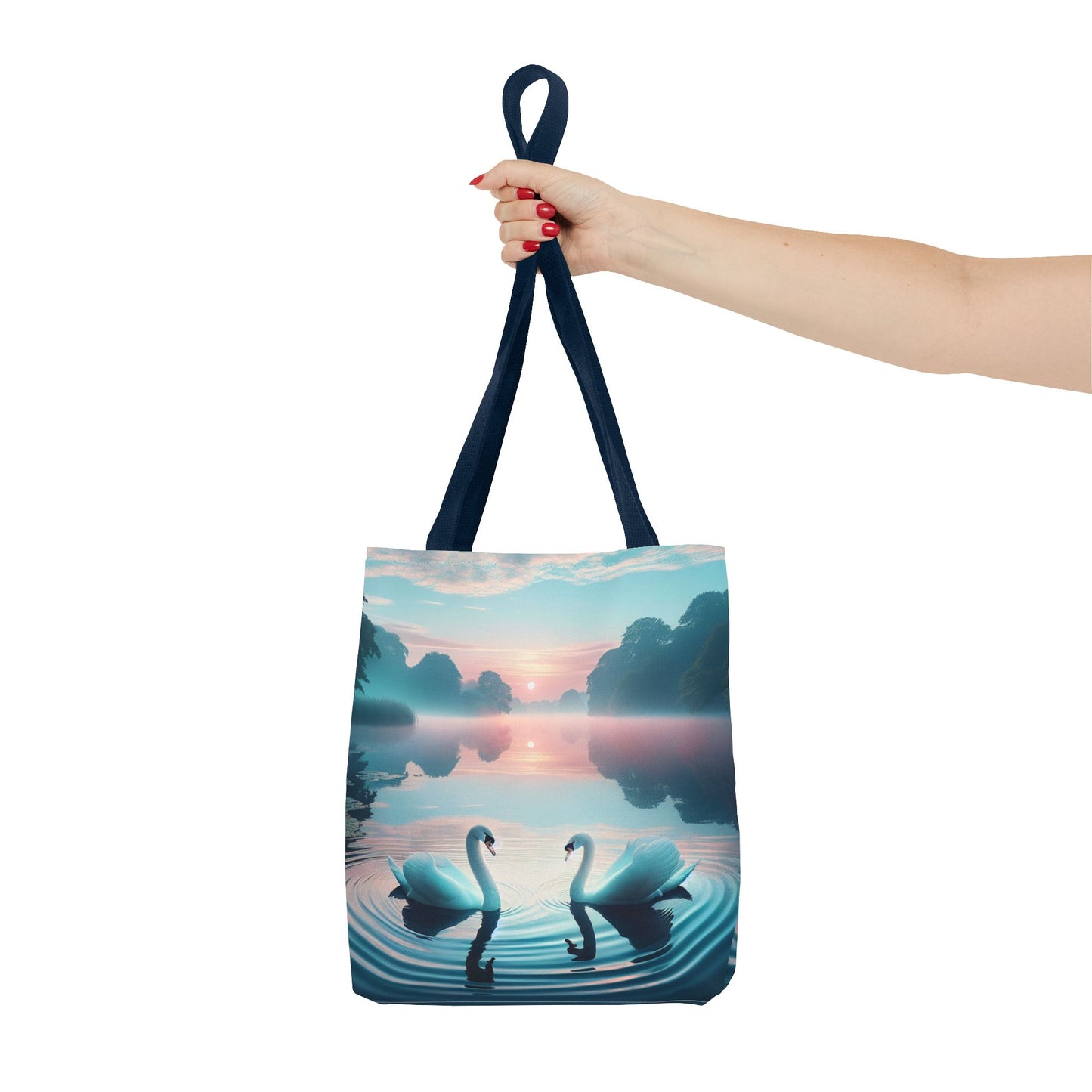 Tote Bag (AOP)