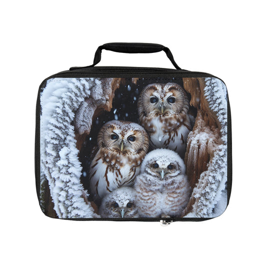 Lunch Bag