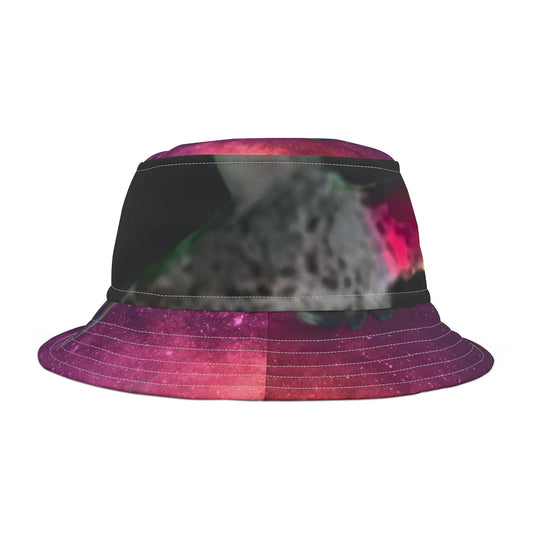 Bucket Hat (AOP)