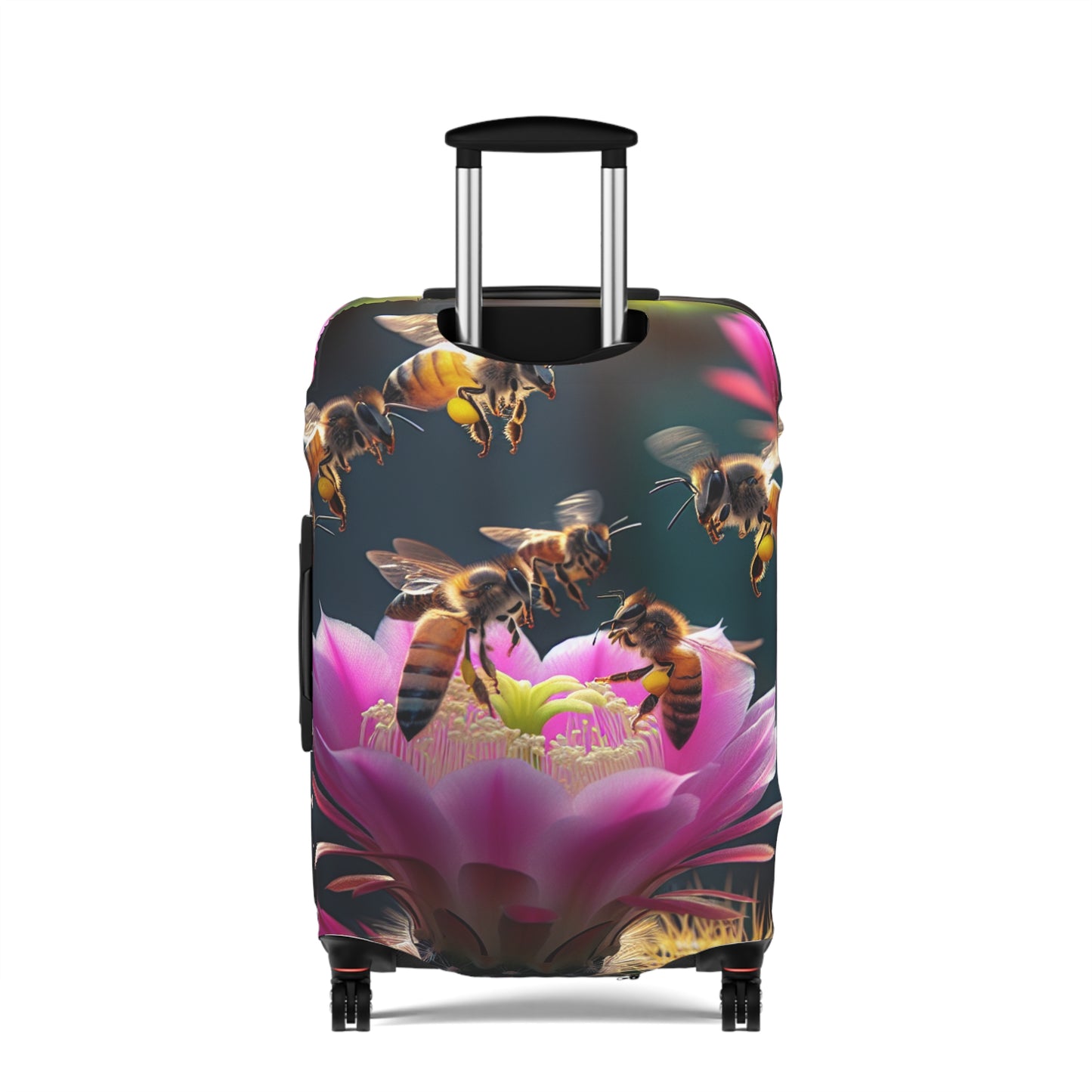 Luggage Cover