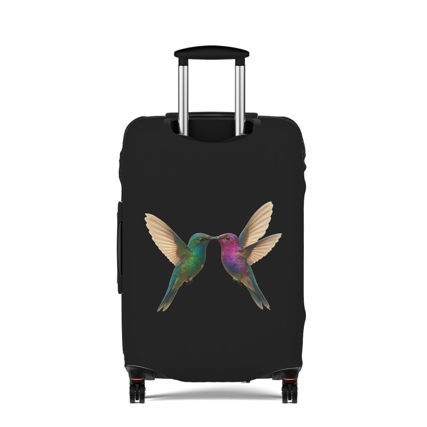 HUMMINGBIRD Luggage Cover