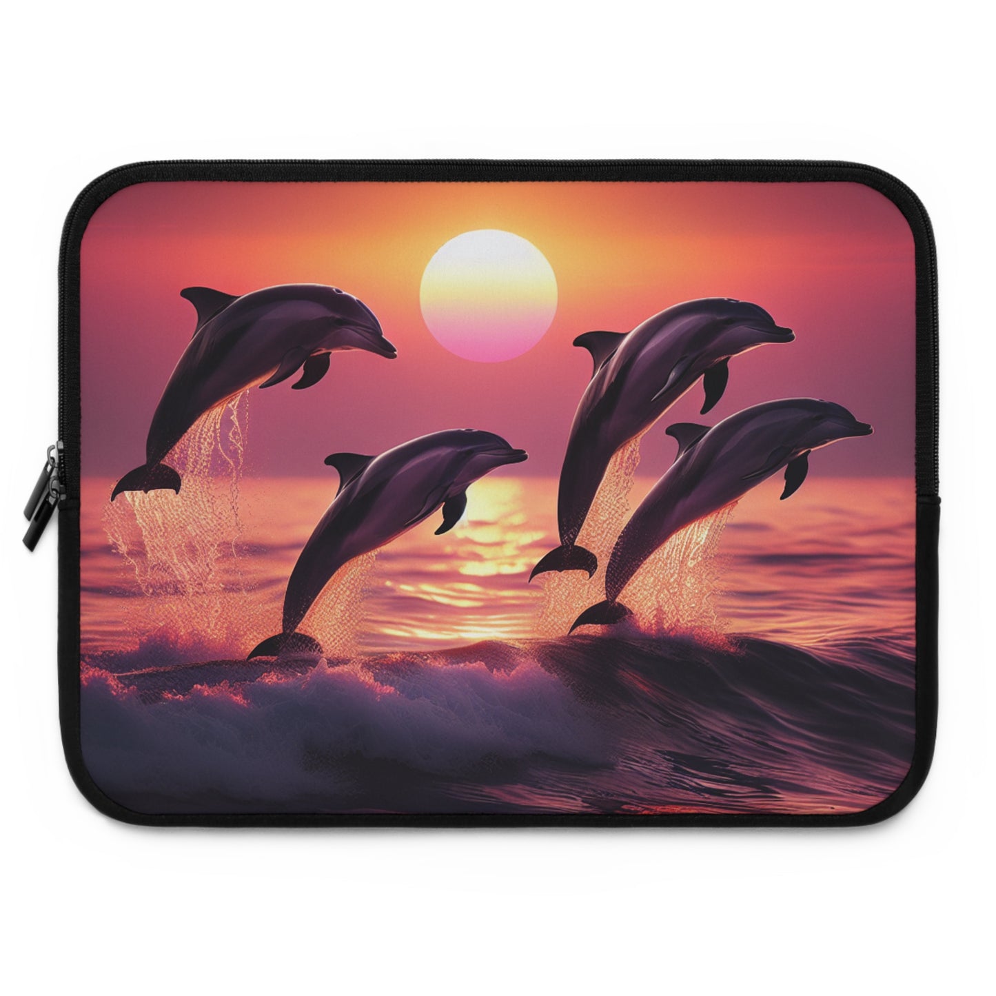 Laptop Sleeve