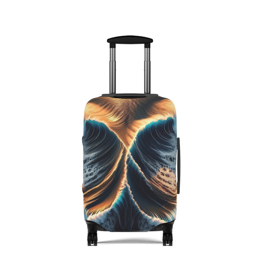 Luggage Cover