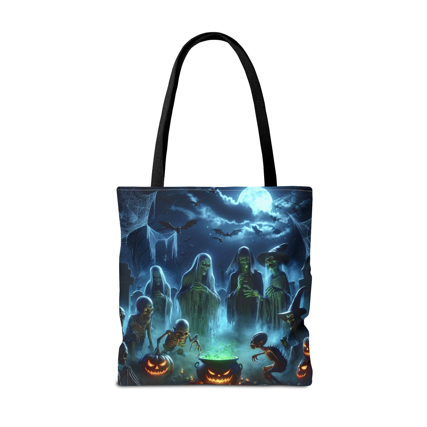 Tote Bag (AOP)