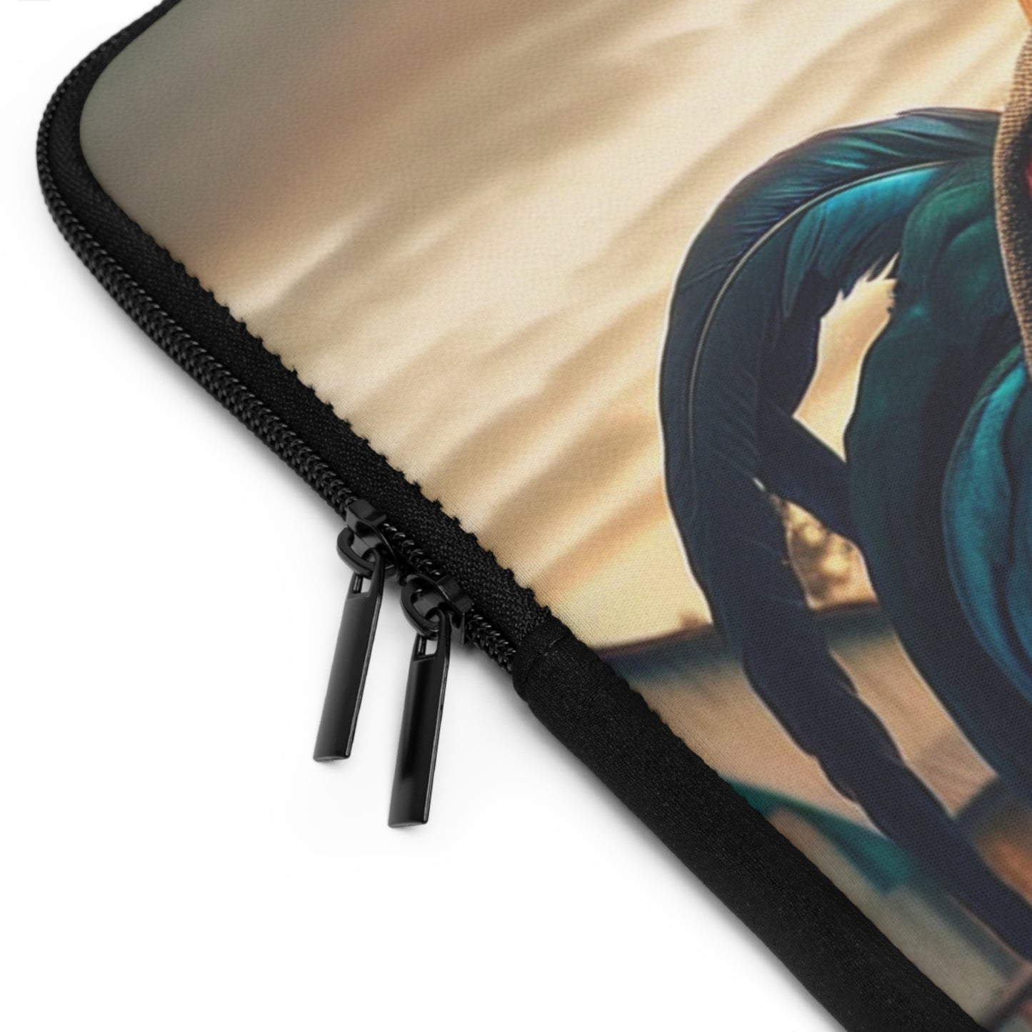 Laptop Sleeve