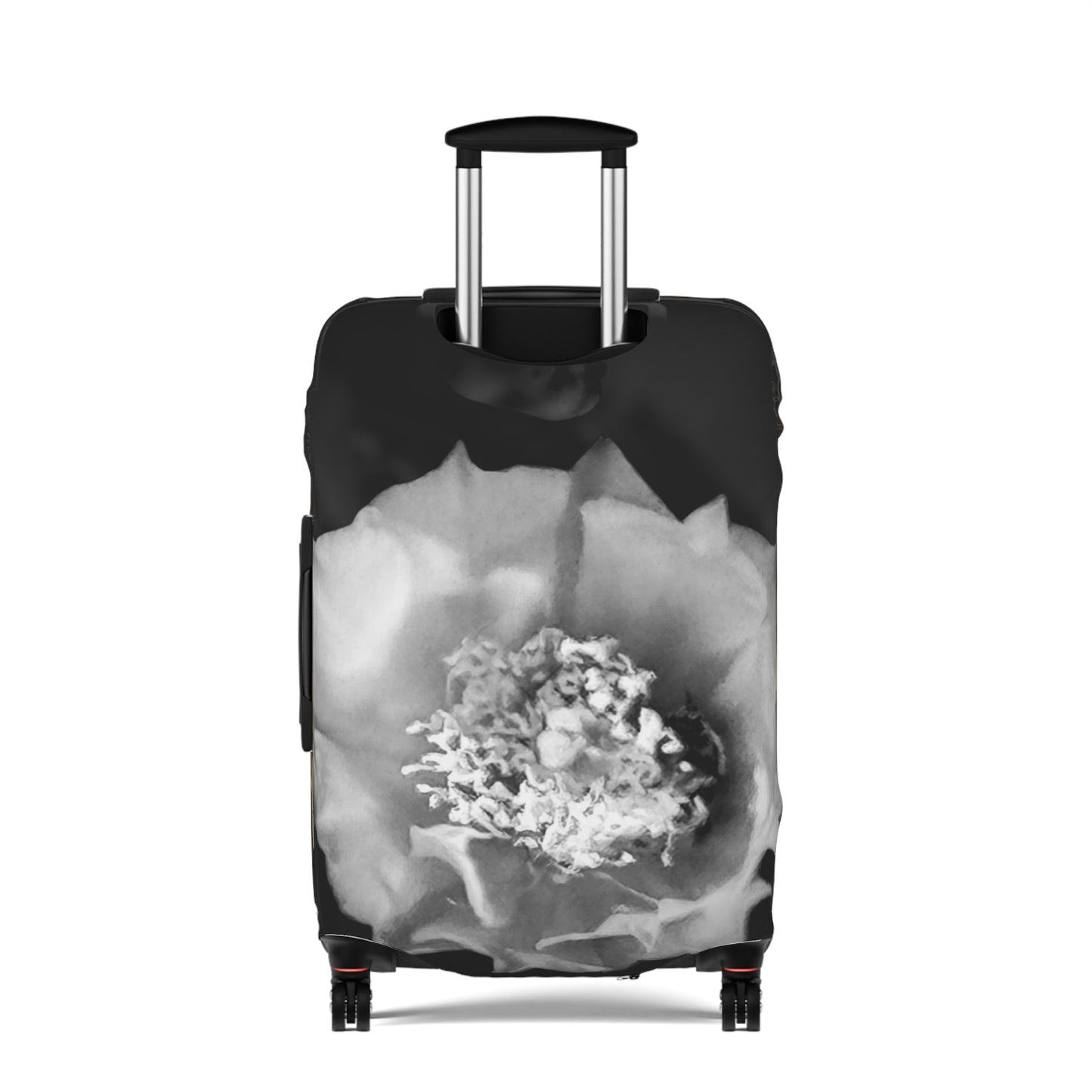 Luggage Cover