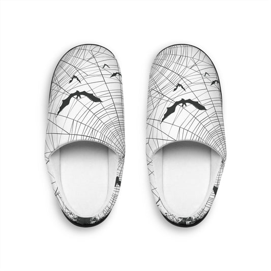 Men's Indoor Slippers
