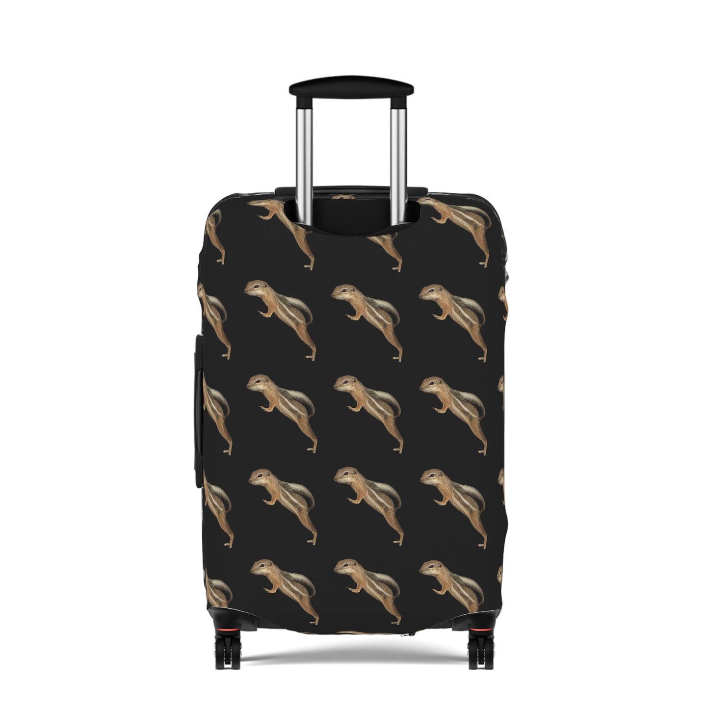 Luggage Cover