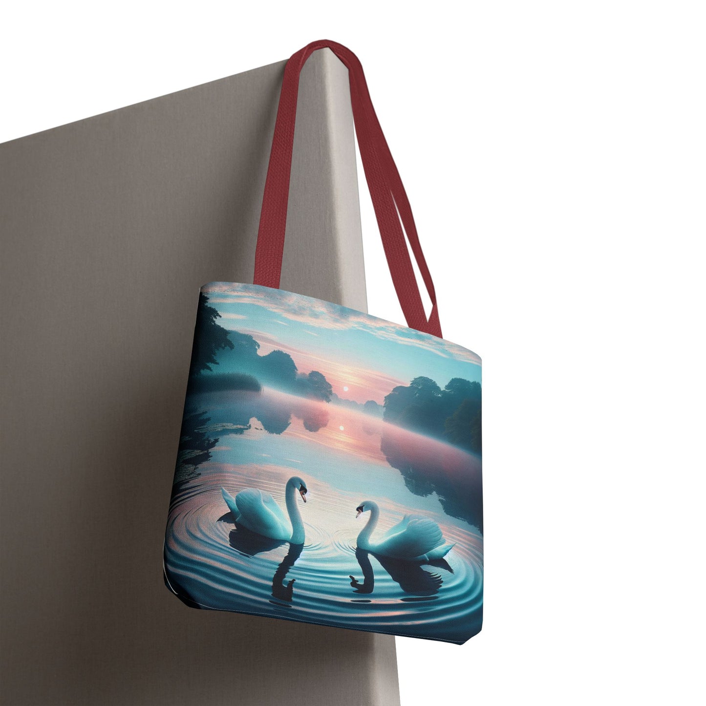 Tote Bag (AOP)