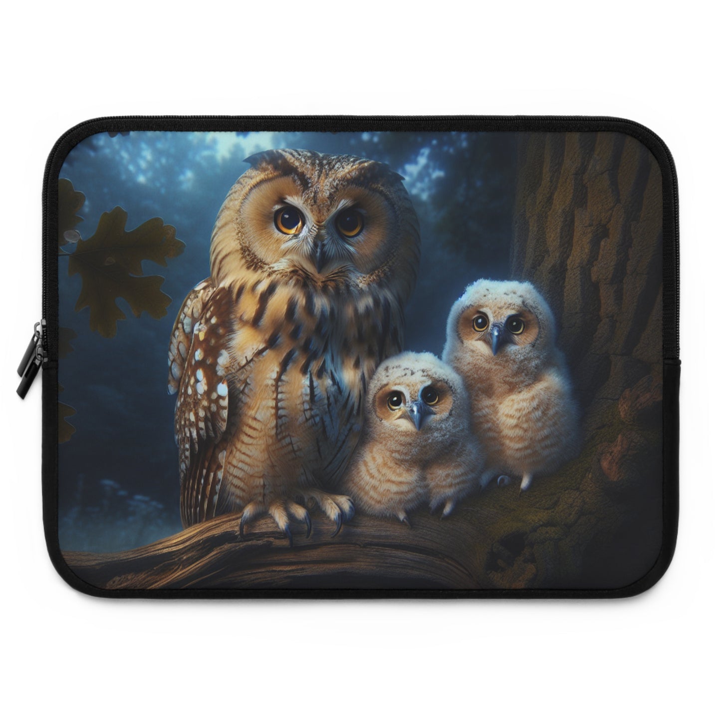 Laptop Sleeve