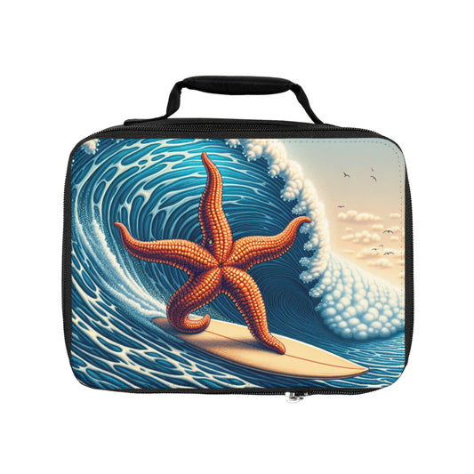 Lunch Bag
