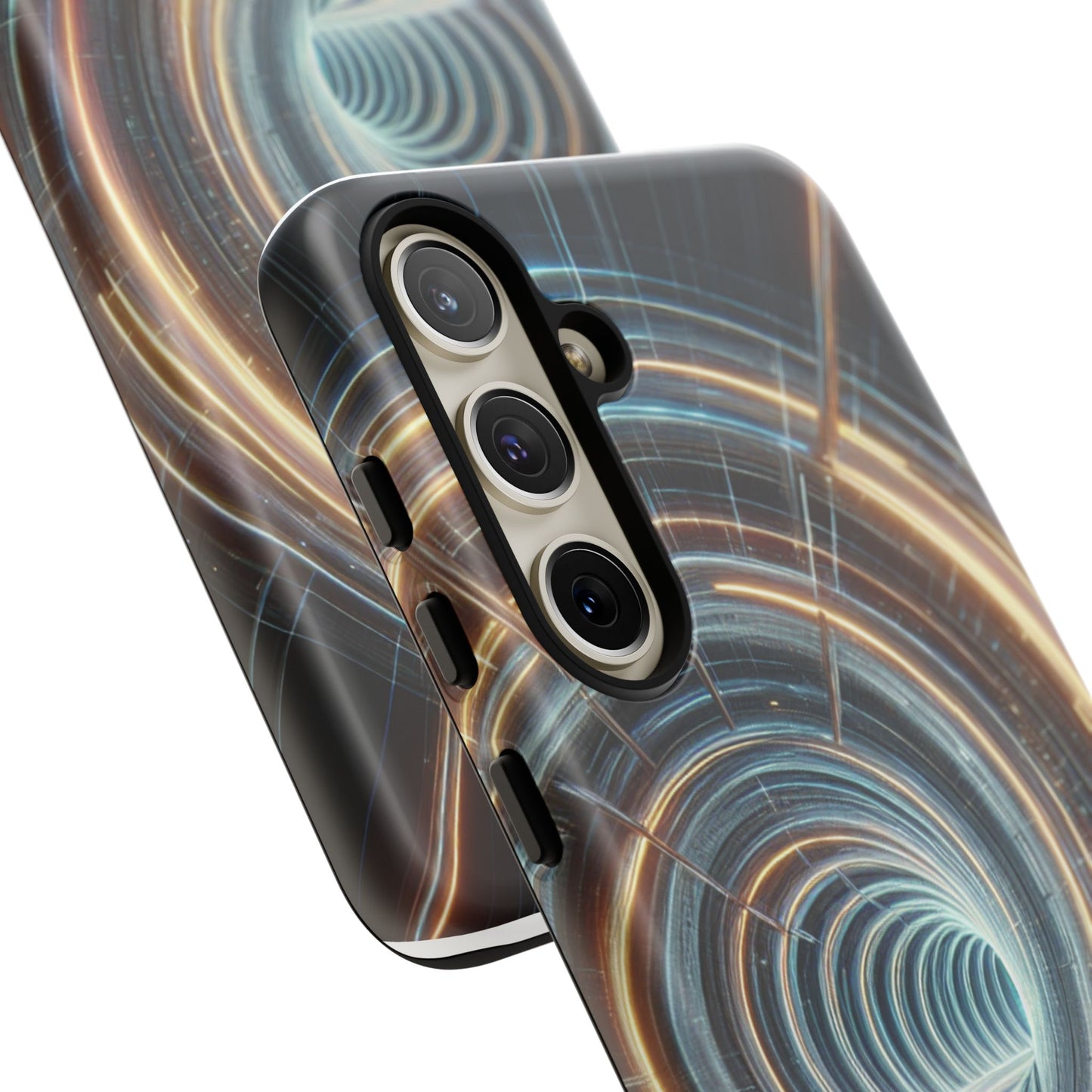 tunnel phone case
