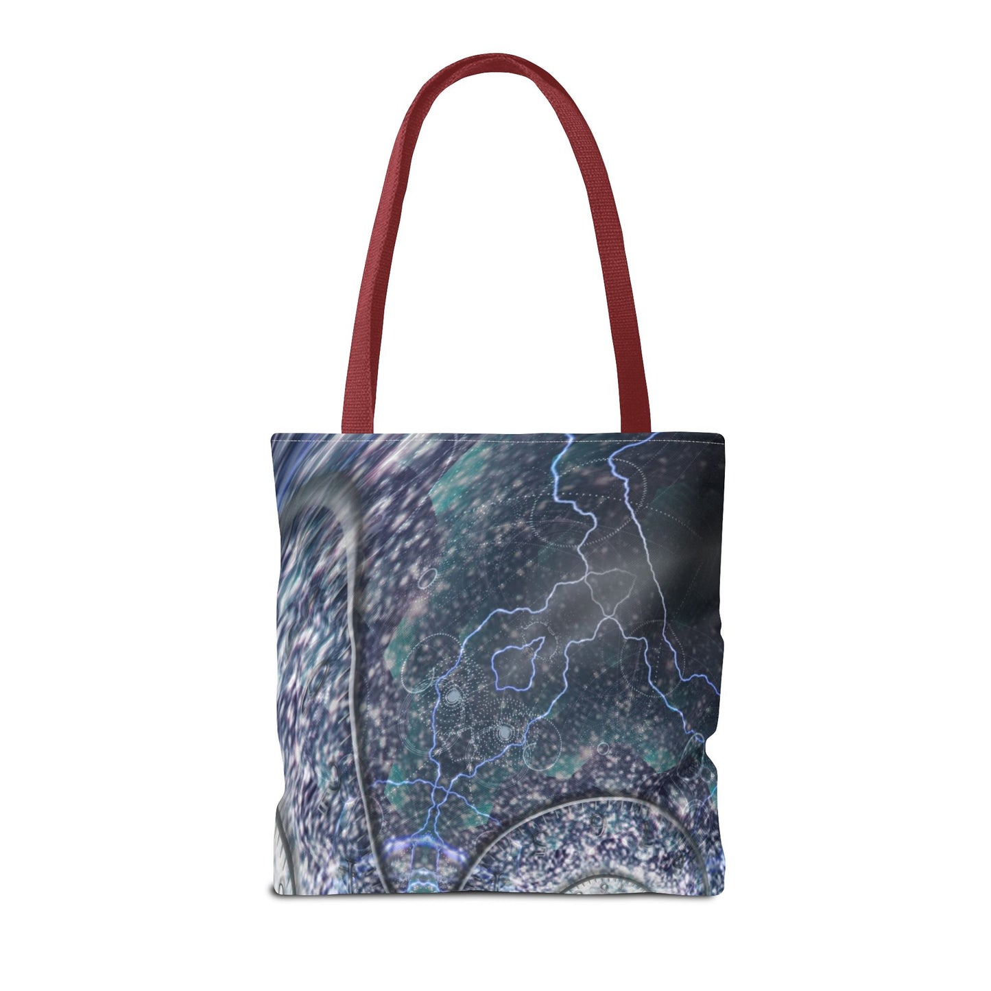 Tote Bag (AOP)