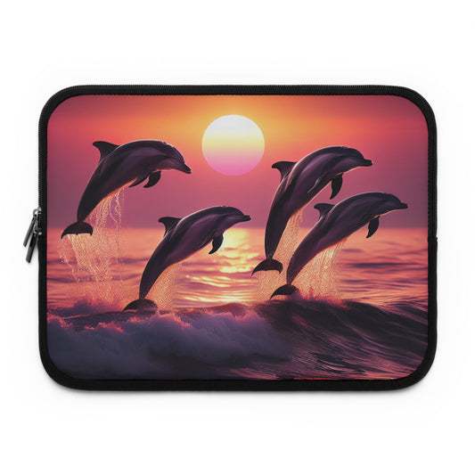 Laptop Sleeve