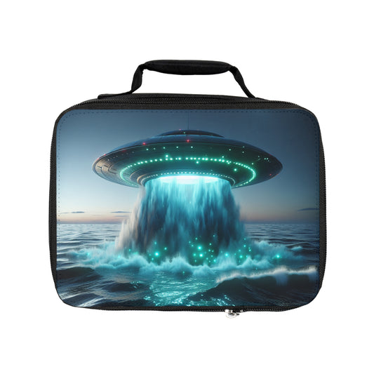 Lunch Bag