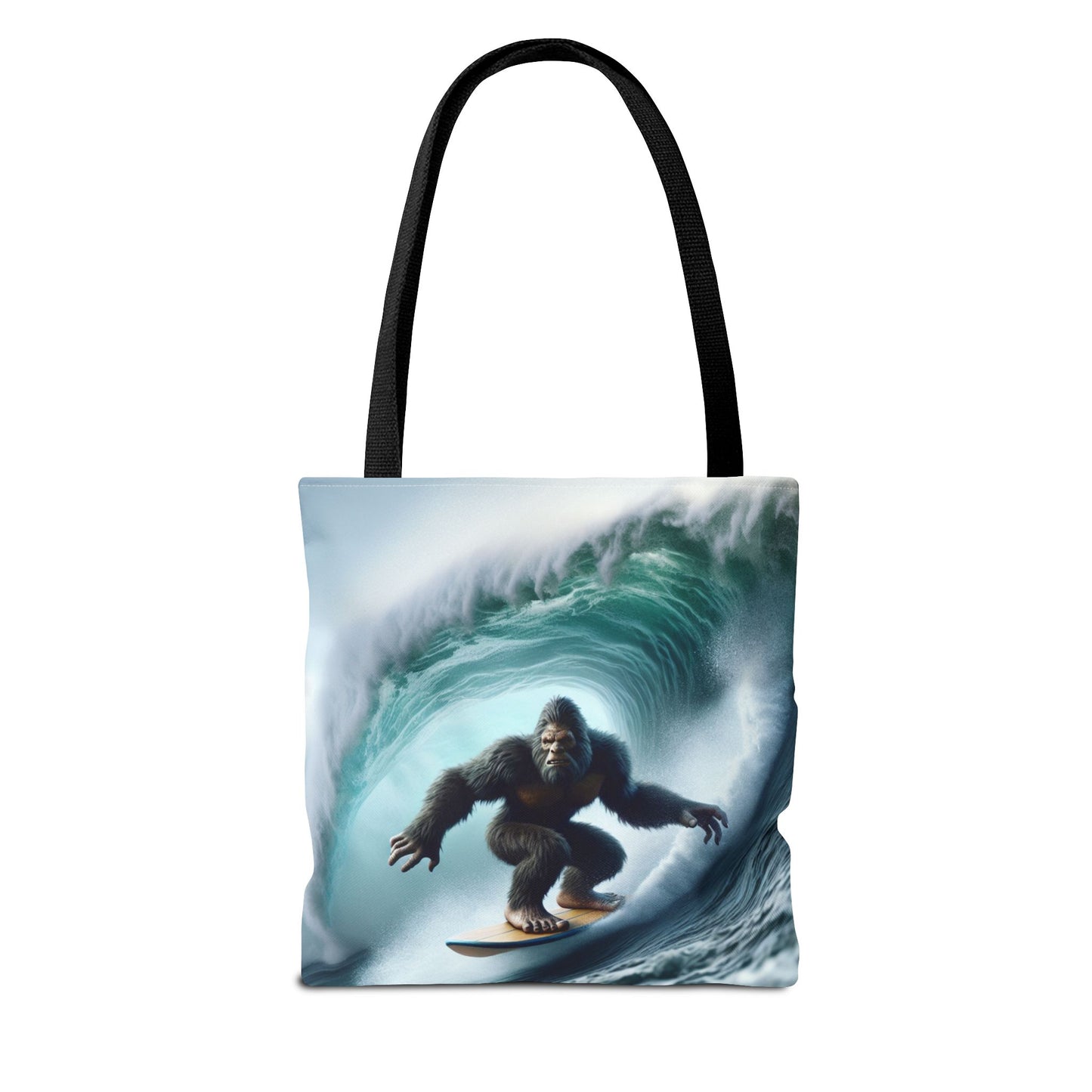 Tote Bag (AOP)