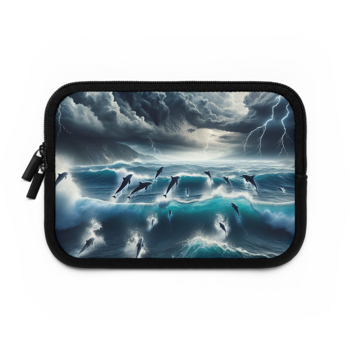 Laptop Sleeve