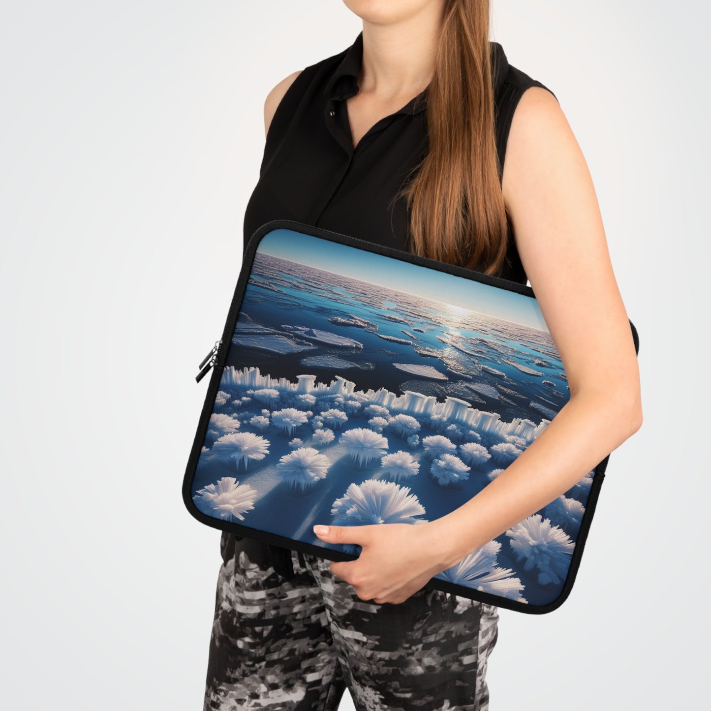 Laptop Sleeve