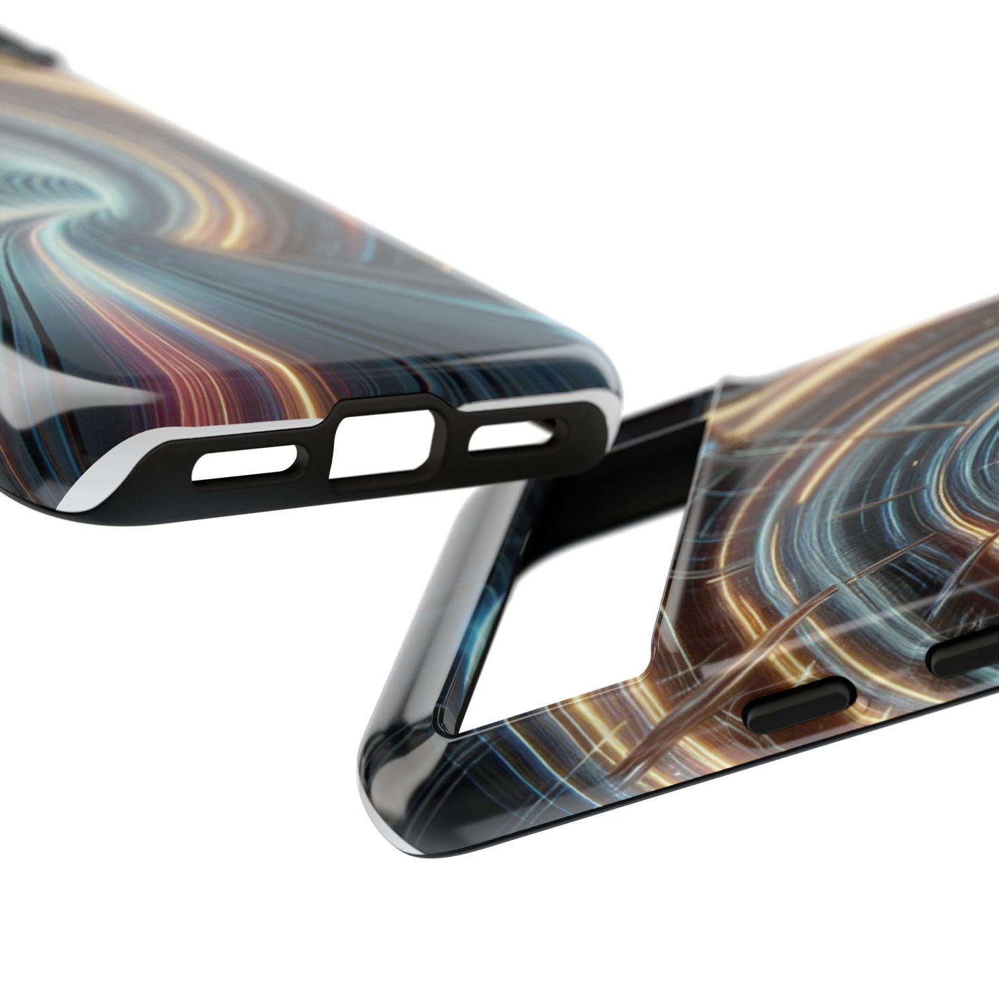 tunnel phone case