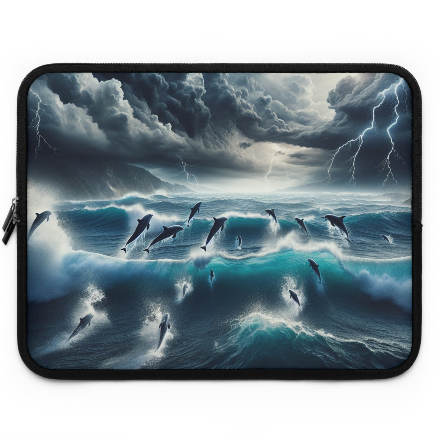 Laptop Sleeve
