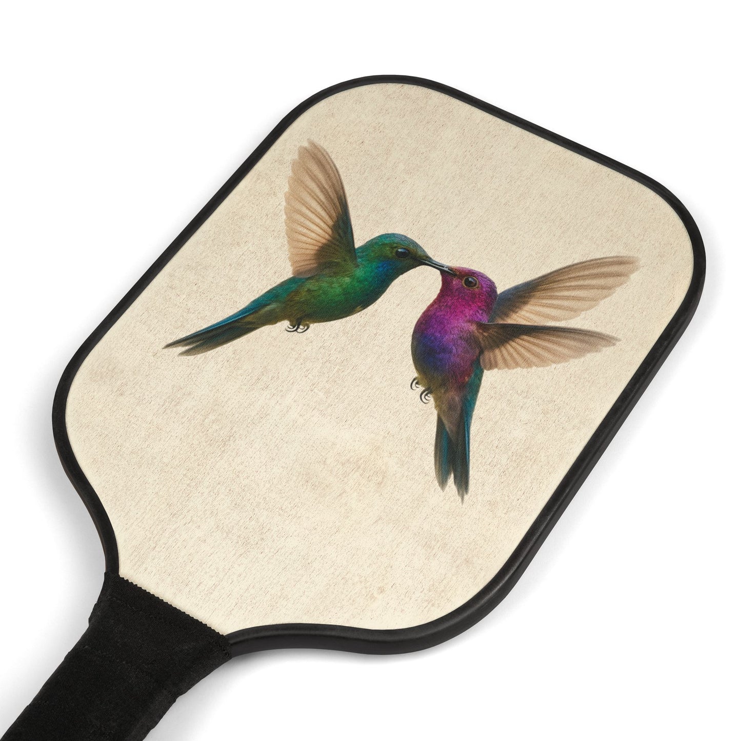 HUMMINGBIRD Pickleball Kit