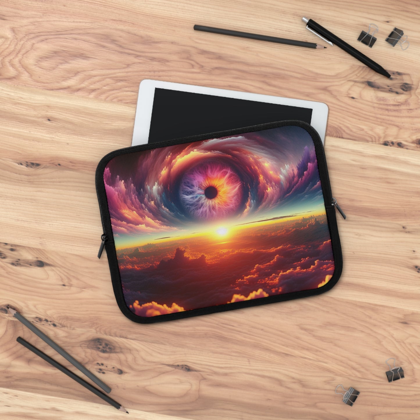 Laptop Sleeve