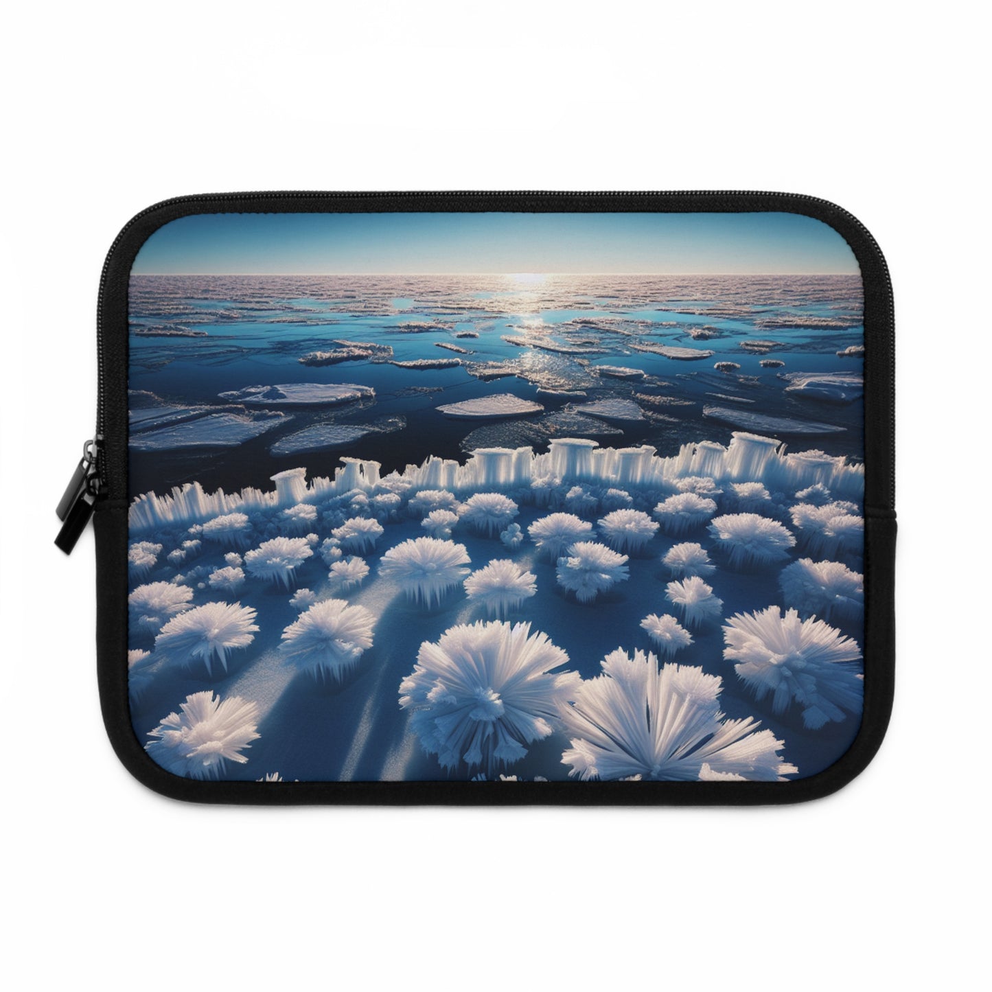 Laptop Sleeve