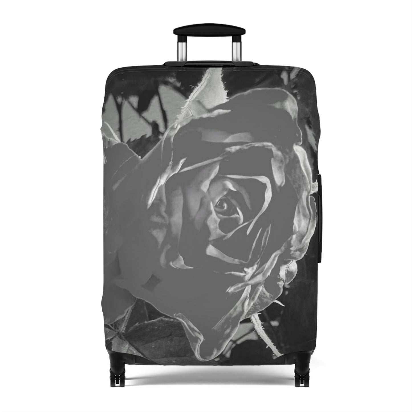 Luggage Cover