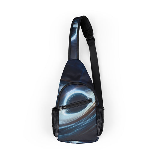 Chest Bag (AOP)