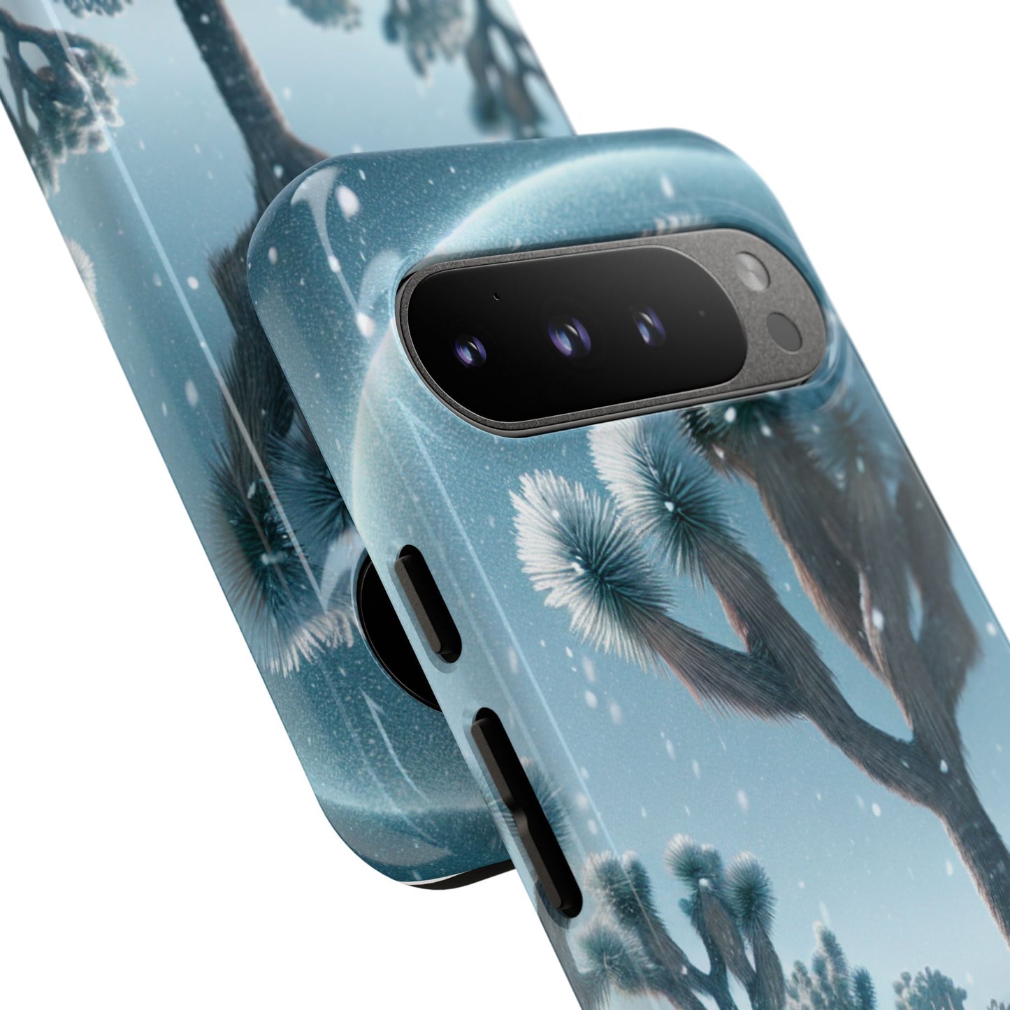 JOSHUA TREE phone case