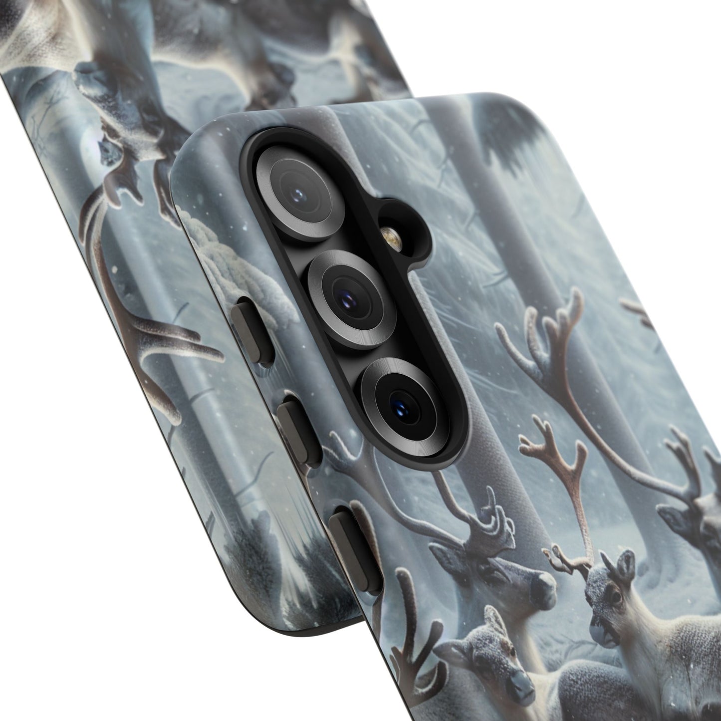 DEER PHONE CASE