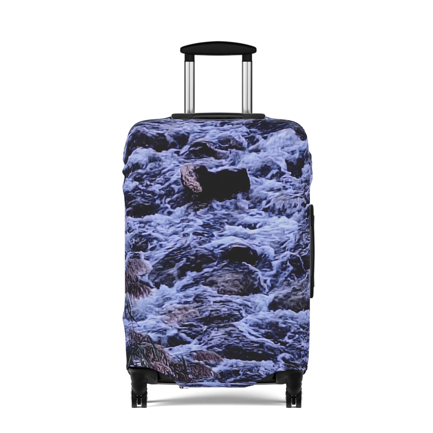 Luggage Cover