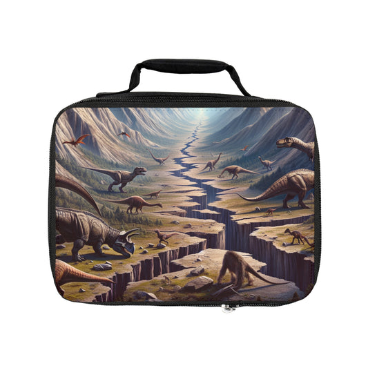 Lunch Bag