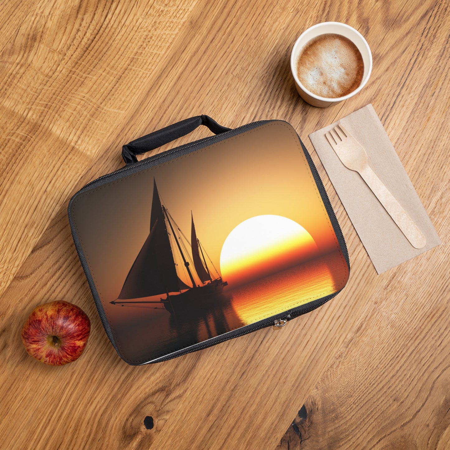 Lunch Bag
