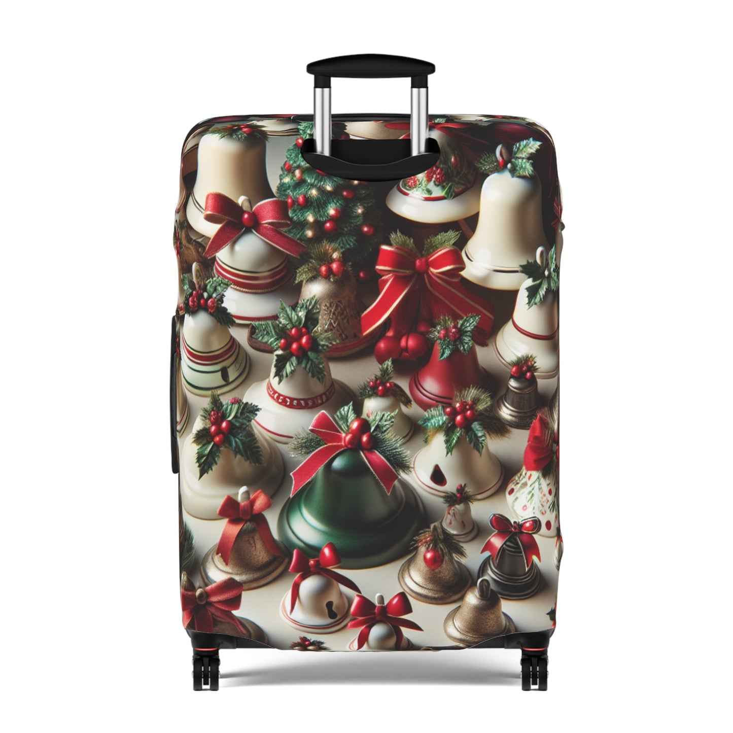 Luggage Cover
