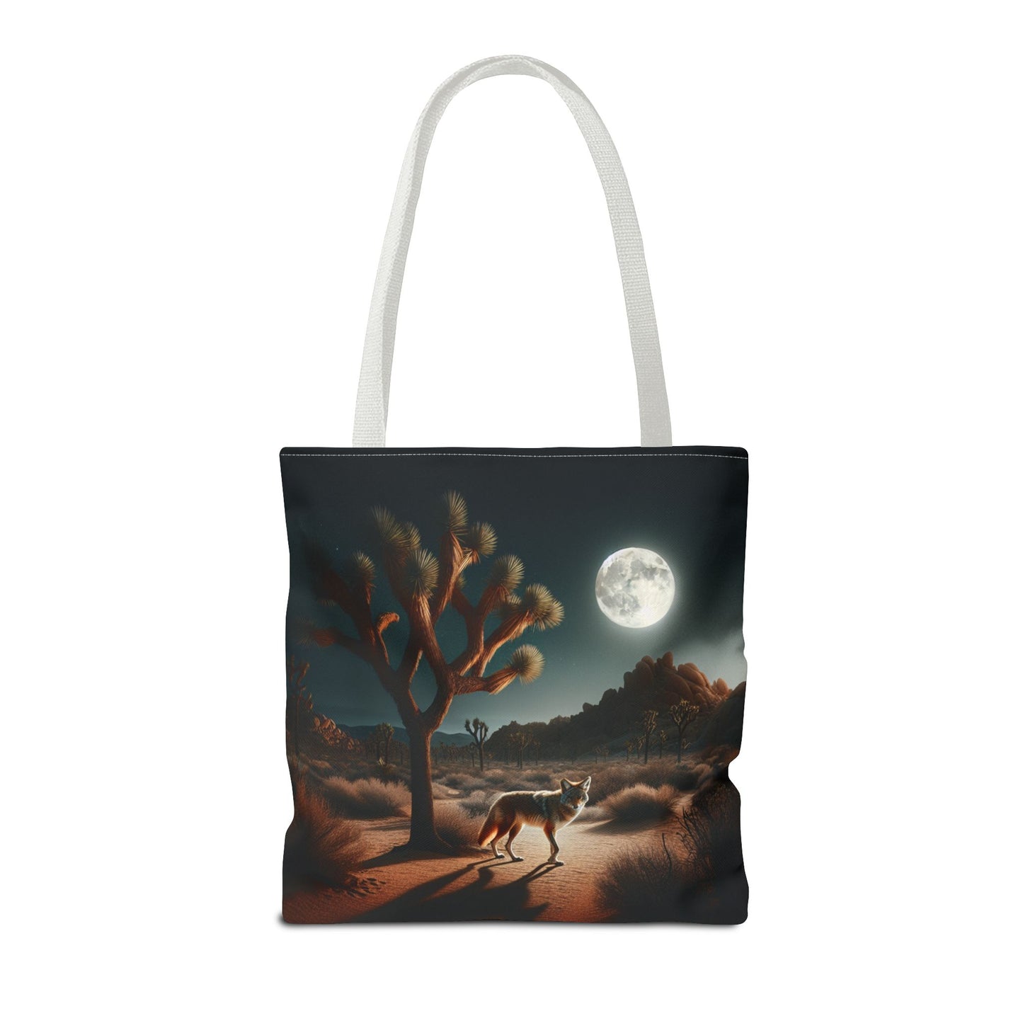 Tote Bag (AOP)