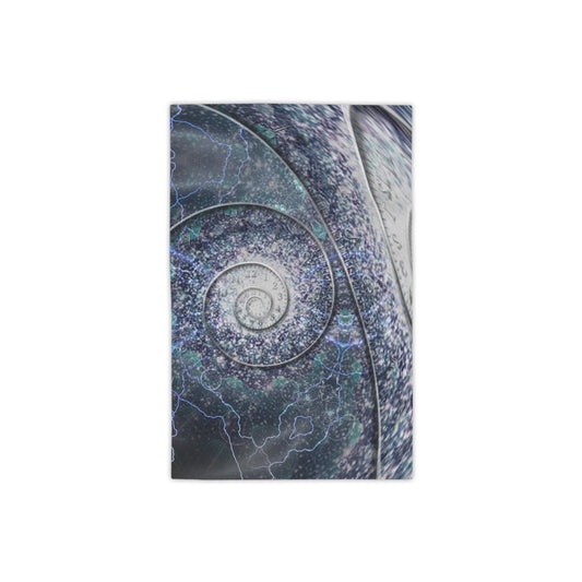 Beach Towels